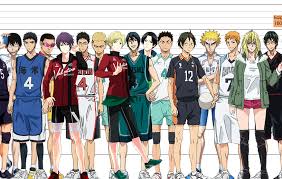 Sports Height Chart Bamba Haikyuu volleyball volleyball anime anime crossover. sports height chart bamba
