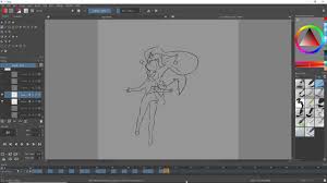 Krita Animation Tutorial Part 4 Merging Layers Youtube Jones 2.204.936 views1 year ago.