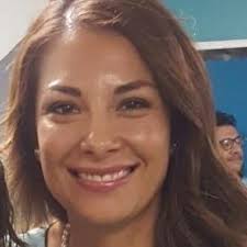 New principal introduced at Camino Real school