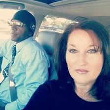 Robin Mobley (mrsrjm)