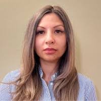 4400+ "Abbie (abigail)" profiles