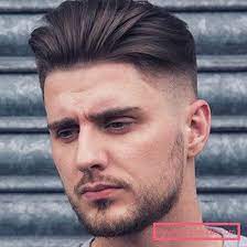 Erkek güneş gözlüğü modelleri beymen.com erkek gözlük kategorisinde yer alan yüzlerce farklı seçenek arasından kendi yüz tipinize ve stilinize uygun bir model bulmak çok kolay. Yuvarlak Bir Yuz Icin Erkek Sac Kesimi En Sik Sac Sac Modeli Blogu