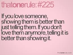 I don't care what people think about me; I Dont Love You Anymore Quotes Quotesgram