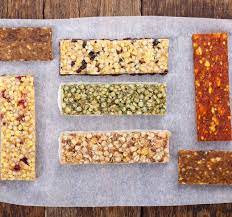 Maybe you would like to learn more about one of these? How To Choose A Truly Healthy Protein Bar Henry Ford Livewell