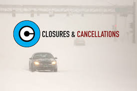 Get reviews, hours, directions, coupons and more for contractors supply inc at 664 circle dr, casper, wy 82601. Updated Cancellations Closures For Mon March 15 Casper Wy Oil City News