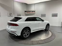 Image result for Carrara White 2023 Q8