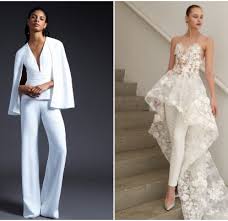Además, conoceréis a otras empresas que ofrecen diferentes servicios originales para la organización de vuestra boda. Limited Time Deals New Deals Everyday Pantalon Y Blusa Para Boda Civil Off 77 Buy