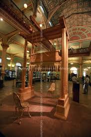 Buy Dr Bhau Daji Lad Mumbai City Museum ...