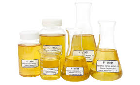 Methyl Tin Mercaptide Your Must Know About Things - methyltin.com