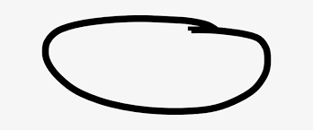 We did not find results for: Red Hand Drawn Circle Png Graphic Royalty Free Hand Drawn Circle Png Free Transparent Png Download Pngkey