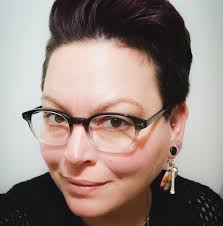 Another massive Omega Mart REVEAL! Laser Harp, originally seen in Santa Fe,  has received a huge upgrade in Vegas. This project was led by our Creative  Mechatronic Engineer, Meason Wiley, based in