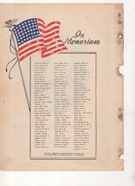 worldwartwoveterans.org worldwartwoveterans.org worldwartwoveterans.org