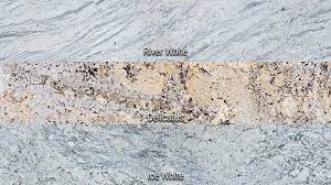 Use our countertop cost estimator to compare prices for different types of counters, including granite. Granite Countertop Cost Expectations To Consider In 2021 Marble Com