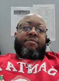 TARC BOARD OF DIRECTORS MEETING Meeting Notice: