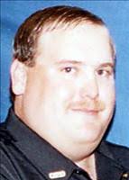 Corporal John Gardner Obituary (1977