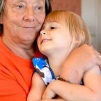 The Poet's Wife by Judith Allnatt