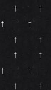 Dark Crosses Background Wallpaper Cross Background Dark Background Wallpaper Cross Wallpaper