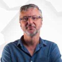 60+ "Frederic Nixon" profiles