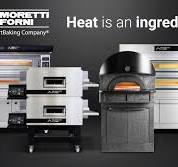 Commercial Restaurant Equipment Store Supplies in Miami, FL