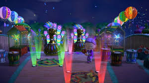 『あつまれ どうぶつの森（あつ森）』の季節限定イベント「カーニバル」の攻略情報まとめです。イベントの進め方、はねの集め方、報酬アイテム・カーニバル家具の一覧など、さまざまな情報を掲載しています。 カーニバルのイベント情報 種類 季節イベント ã‚ã¤æ£® ã‚«ãƒ¼ãƒ‹ãƒãƒ«ãƒ¬ã‚¤ã‚¢ã‚¦ãƒˆã®ä½œã‚Šæ–¹ã¨ã‚³ãƒ„ ã‚ã¤ã¾ã‚Œã©ã†ã¶ã¤ã®æ£® ã‚¢ãƒ«ãƒ†ãƒž