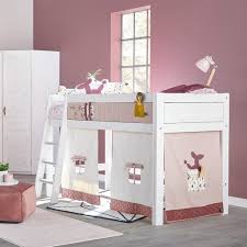 Lifetime 4 in 1 bed combinatie. Lifetime Kinderbett 4in1 Funland Mobel Kerkfeld