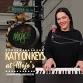 Katy on Keys at Mojo's Dueling Piano Bar