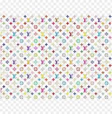 Screensaver factory is the most popular and widely used screensaver software. Lv Louis Vuitton Louise Vuitton Louis Vuitton Monogram Transparent Louis Vuitton Patter Png Image With Transparent Background Toppng