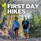First Day Hike at Sea Rim State Park event image