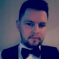 Fraser Ferguson Email & Phone Number