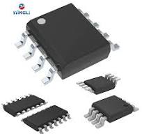 Bom List Electronic integrated circuit chip Components AD8630WARZ-R7  14-SOIC Micro control chip