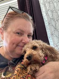 Impressed by the Barbie movie, Ben Shapiro invites Barbie over his house to  play with Barbie dolls.