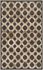 Cricut® martha stewart summertime bouquet mixed materials. Best Selling Safavieh Martha Stewart Collection Msr74303 Viscose Area Rug 3 3 X 5 3 Anthracite Anthracite Accuweather Shop