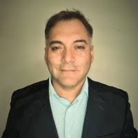 Wilson Cortés Rodríguez. Mg IA