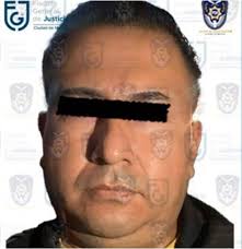 Violador de Grindr' a proceso; atacaba y robaba a personas LGBT+