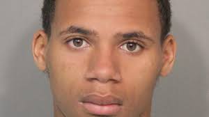 Two teenagers arrested in Monday shooting in Kenner; more arrests expected 