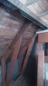 Image result for site:byggahus.se Bygma