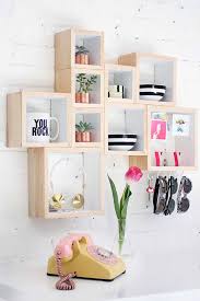 Arranging shirts and pants horizontally instead of vertically makes them easier to sort through (check out this nifty video tutorial on how to fold in this manner). How To Organize Your Room Best Bedroom Organization Tips