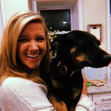 Nicole Melita and Casey O'Dea's Wedding Website