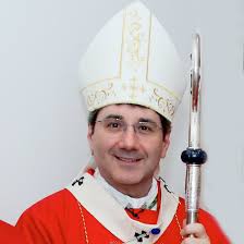 Archdiocese of Toronto