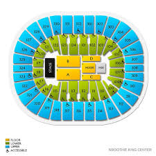 Explore more like smoothie king center parking map. Omarion In New Orleans Tickets Ticketcity