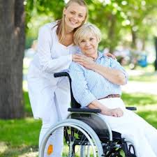 Home Care Is One Of The Best Options But Even Though Millions Of Potential Patients Have Access To Quality In Home Caregiver Caregiver Services Caregiver Jobs