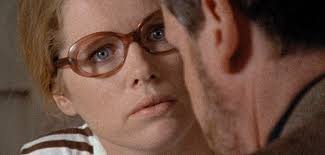 Scenes from a Marriage