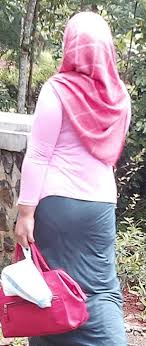 Explore @lukmanamriadi twitter profile and download videos and photos penikmat stw 45+ ,suka jilat memek,,,,sumatra utara,,,wa 089617867934,,bagi stw ibu ibu kesepian | twaku. Janda Stw Jandastw4 Twitter