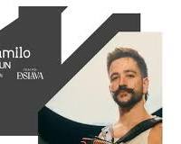 Imagen de Santander SMusic Website