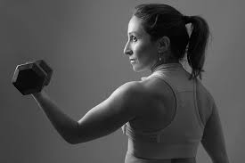 Image result for strength muscle