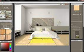 Logiciel deco importation de plan. Logiciel De Simulation De Decoration Decoshow Youtube