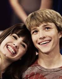 As a kid, sterling knight did theater for 10 years before moving into mainstream acting. Sterling Knight Age Bio Faces And Birthday