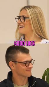 Where did Rebecca Taylor-Neale’s love for the sea begin?, In tomorrow’s  episode of The Seafarer Social Podcast, Rebecca shares how her journey  started at just two years old — sailing in a small ...