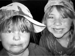 Hey everyone, I am 15 year old located in waverly near damos pizza I can  work