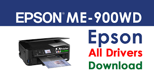 Apr 21, 2020 · download epson print and scan for windows 10 for windows to create exceptional print and scan experiences from the start screen on your windows 8 and 10. Epson Me Office 900wd Printer Scanner Driver Free Download
